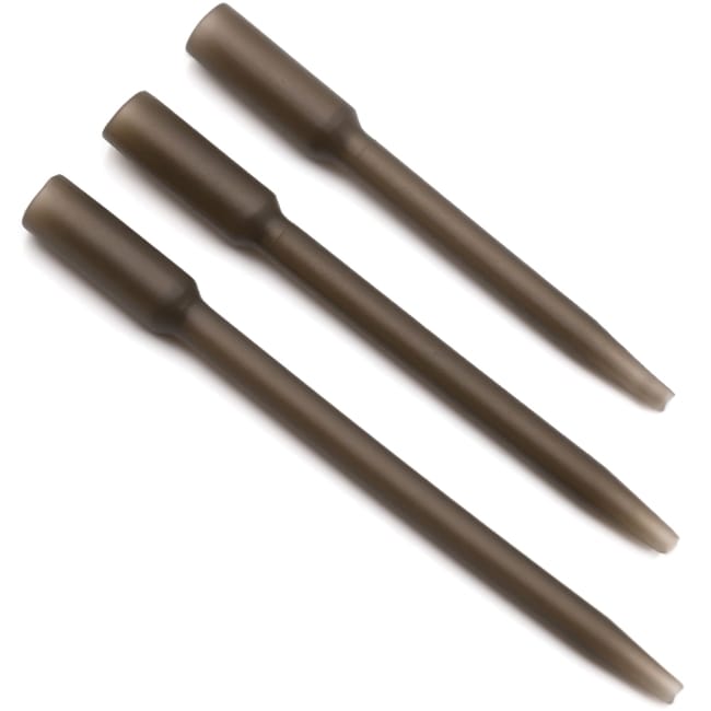 Korda Safety Inline Sleeve - Nano Tubing / Leadcore
