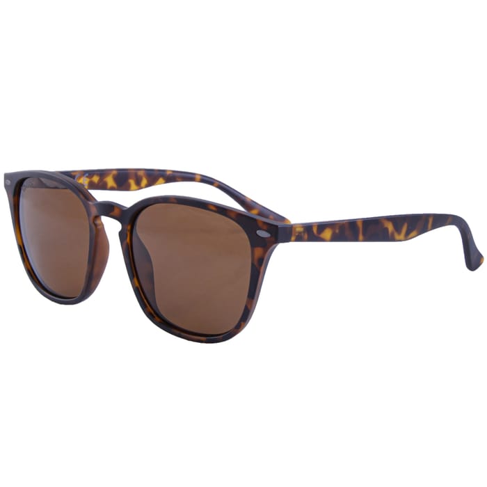 Korda Shoreditch Fishing Sunglasses