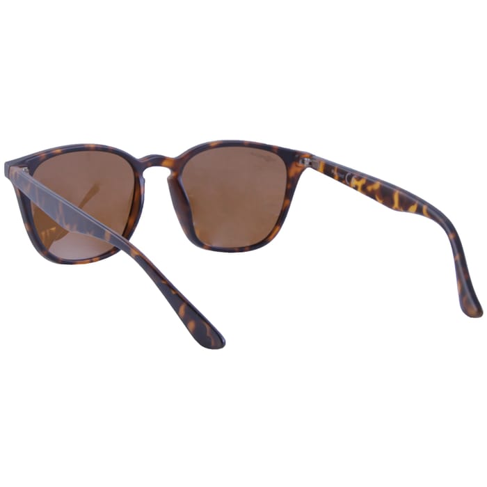 Korda Shoreditch Fishing Sunglasses Back