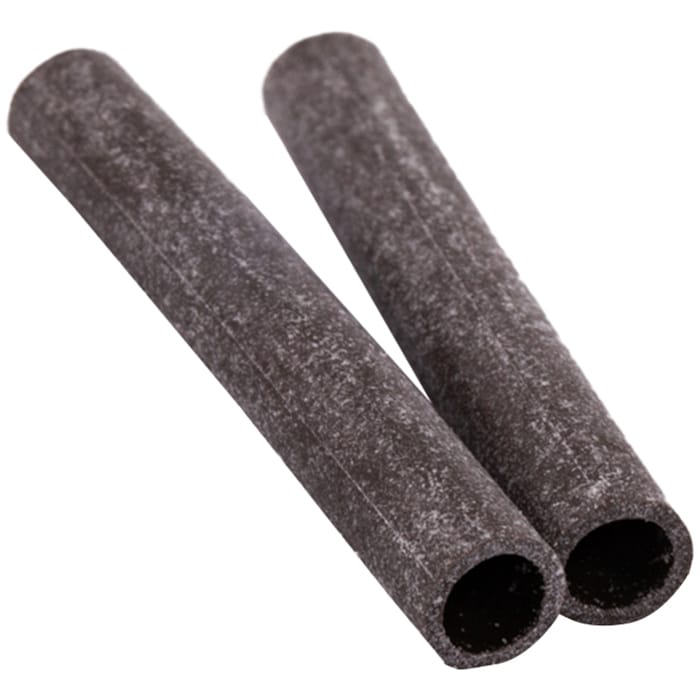 Korda Silicone Fishing Sleeves