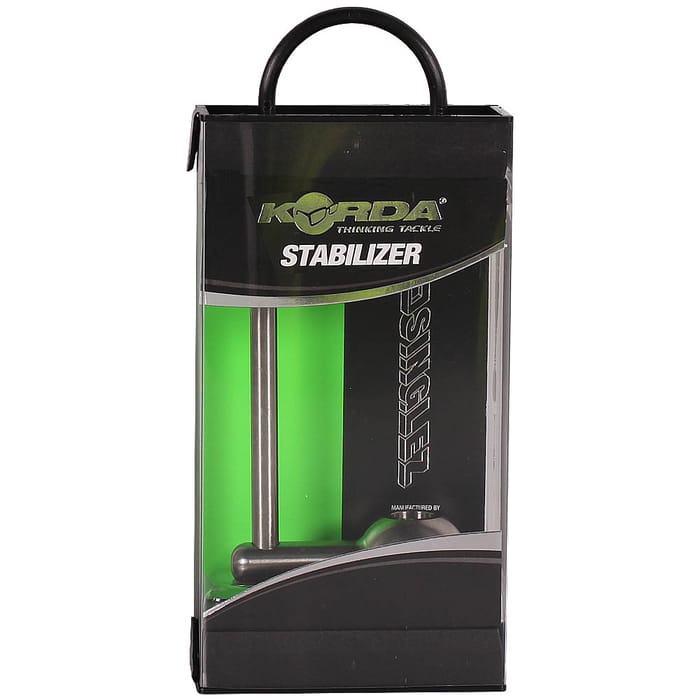 Korda Singlez Ball Stabiliser