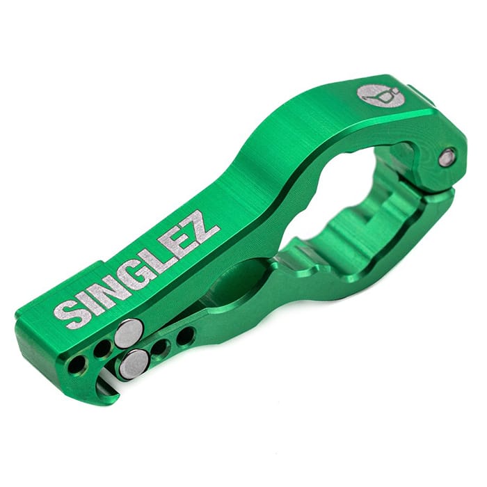 Korda Singlez Lock It Fishing Tool 2