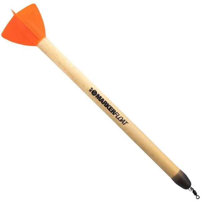 Korda SLR Balsa Marker Fishing Float