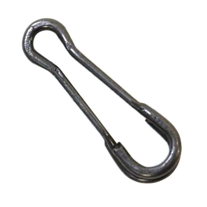 Korda Stik Klip Small