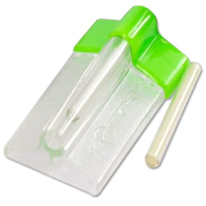 Korda Isotopes 5