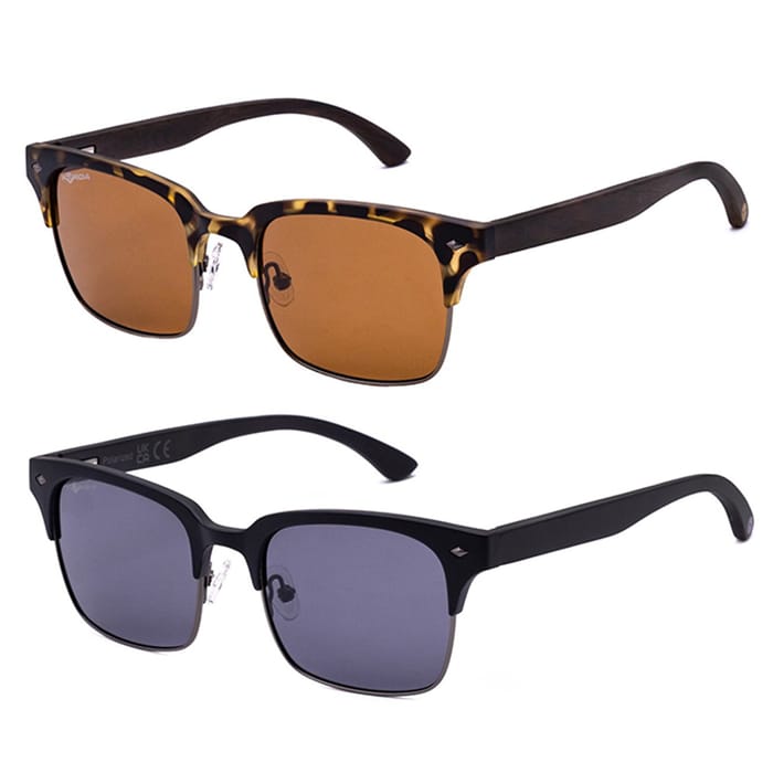 Korda The Ronnie Fishing Sunglasses