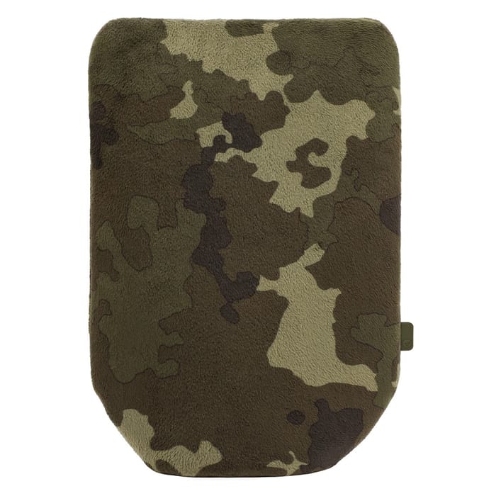 Korda Thermakore Fishing Hot Water Bottle