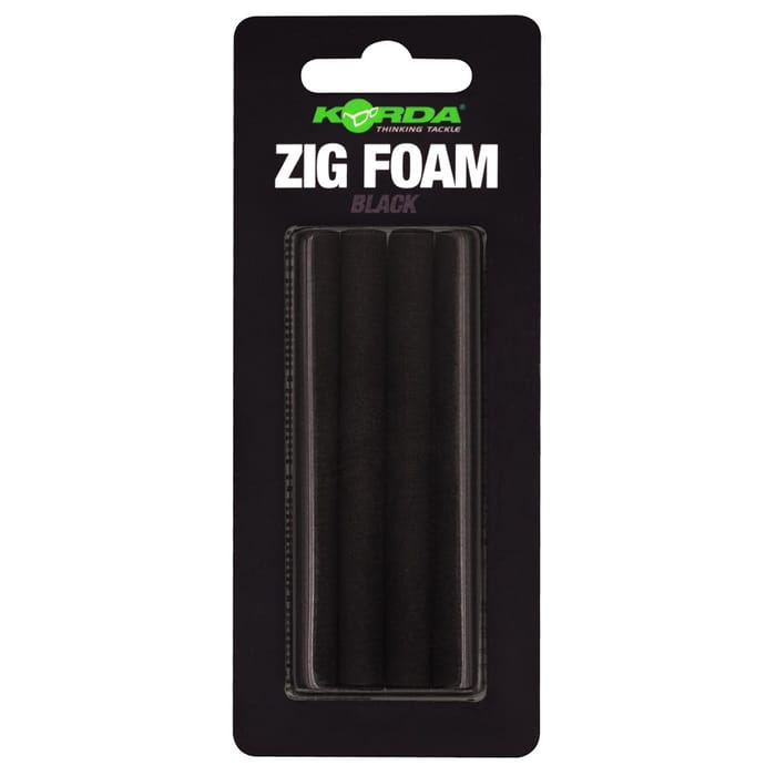 Korda Zig Foam 2