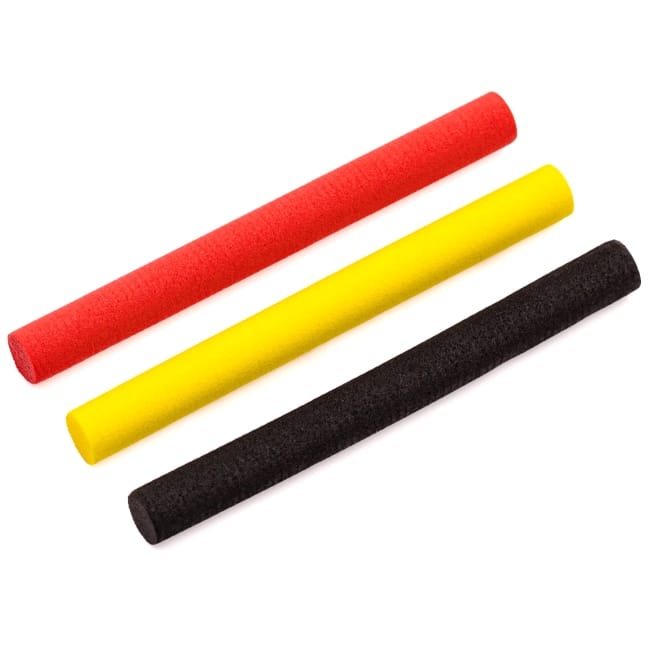 Korda Zig Foam