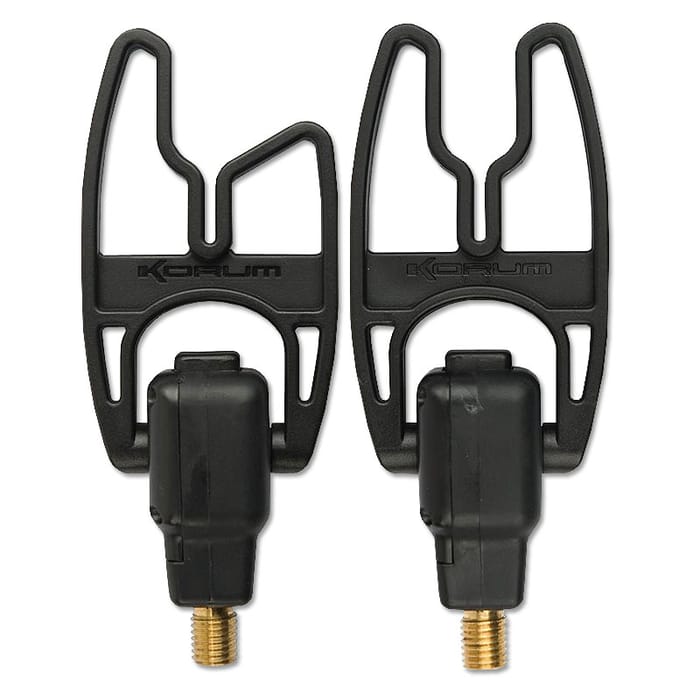 Korum Angle Tilt Rod Rest