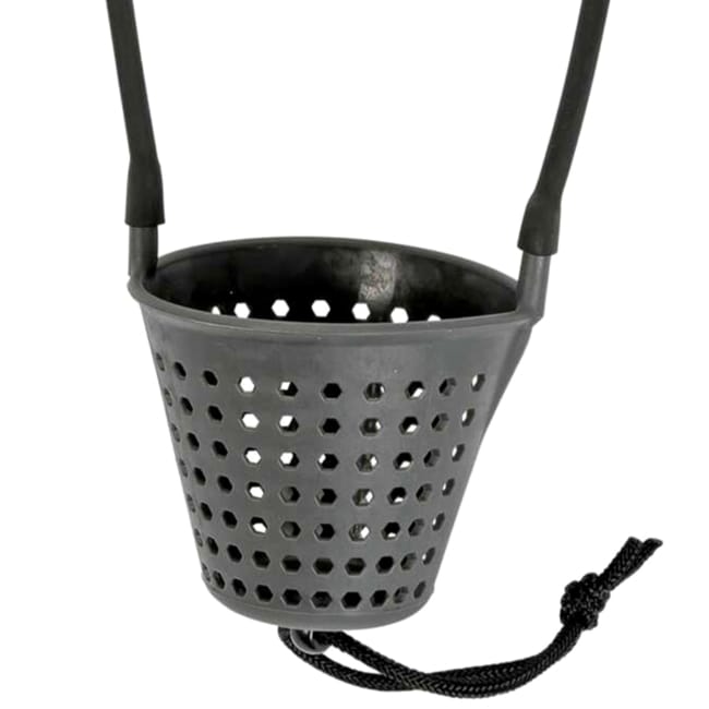 Korum Allrounder Catapult - Spare Pouch
