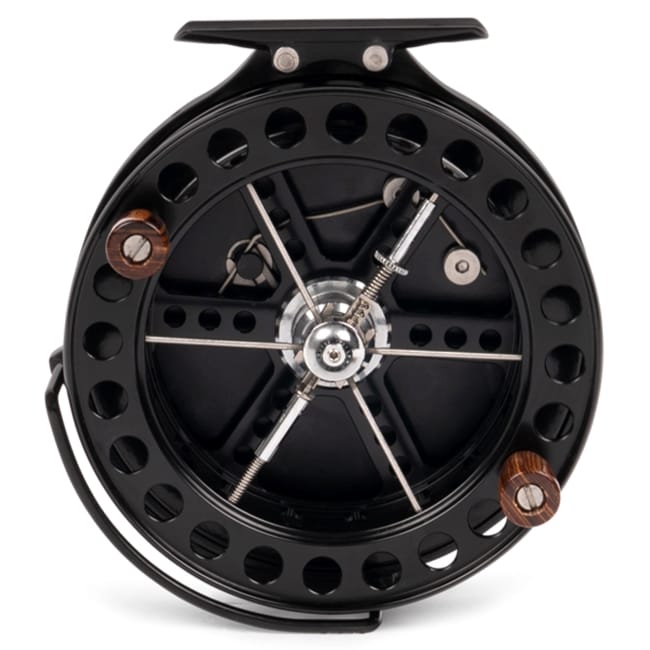 best surf fishing reel under 100 Five Surf Fishing Reels for Under $250