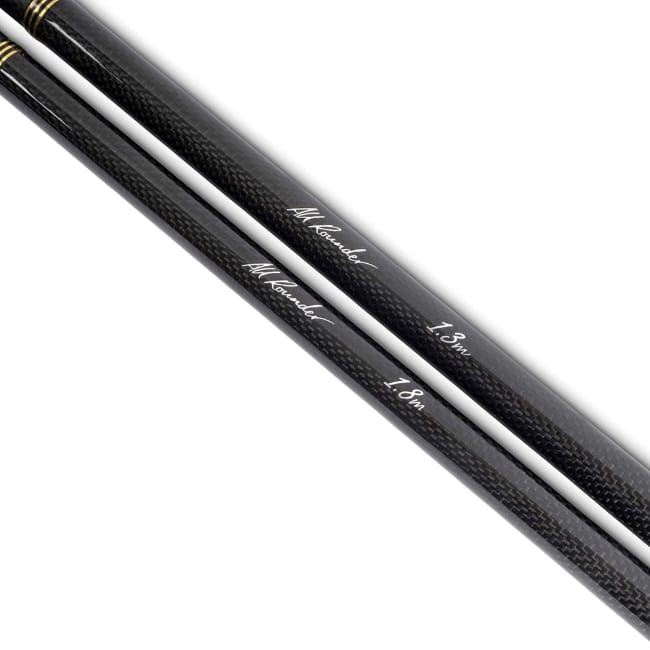Korum Allrounder Multi Landing Net Handle 3m