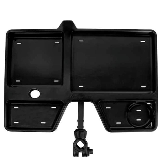 Korum Allrounder Side Tray