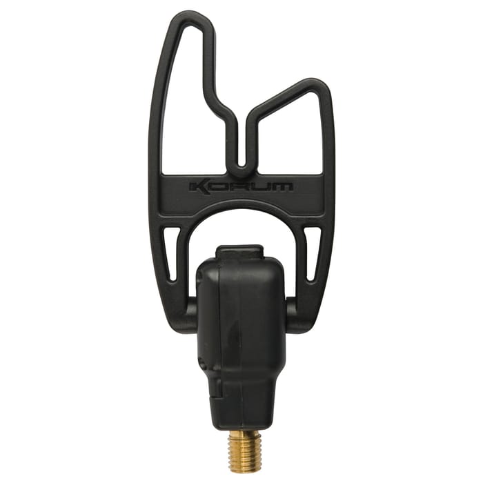 Korum Angle Tilt Rod Rest