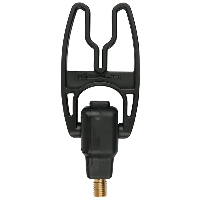Korum Angle Tilt Rod Rest