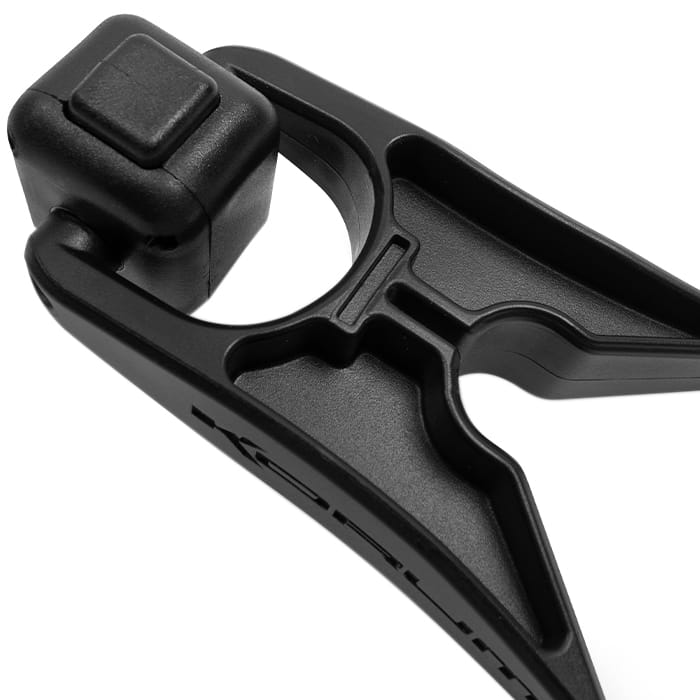 Korum Angle Tilt Y Rod Rest 2