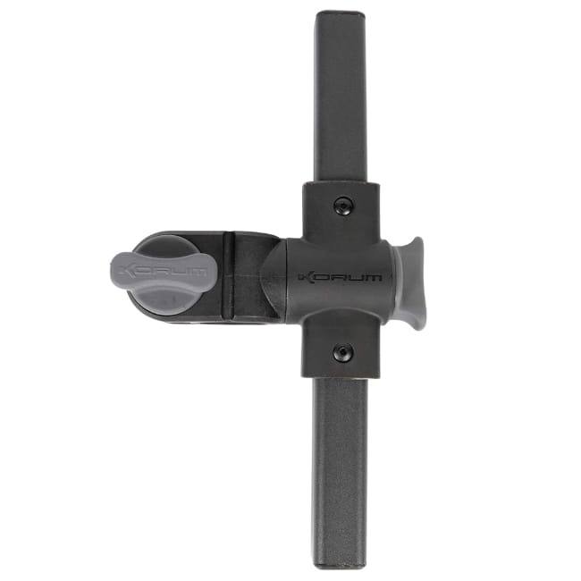 Korum Any Chair Adaptor II