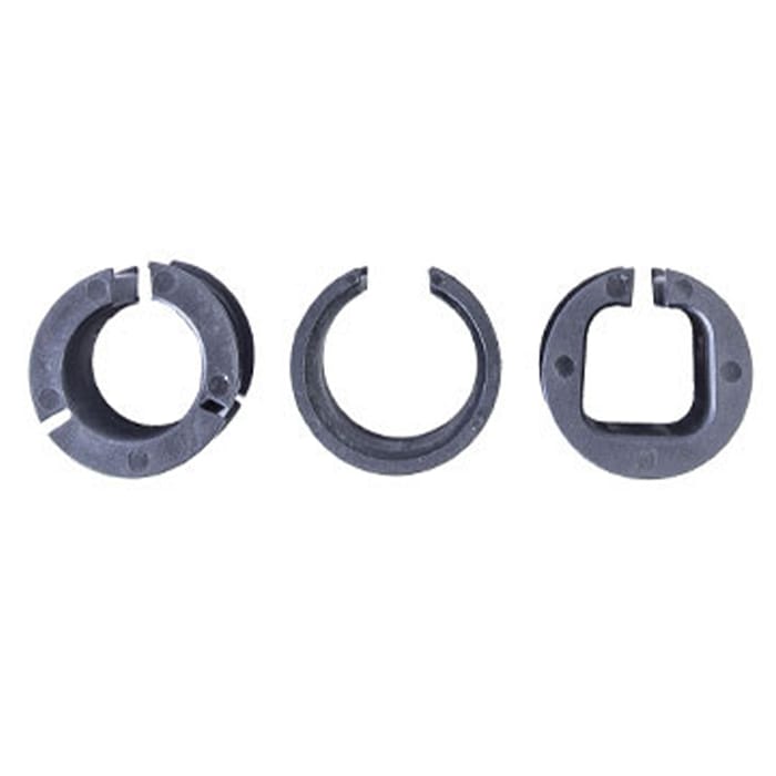 Korum Any Fishing Chair Inserts
