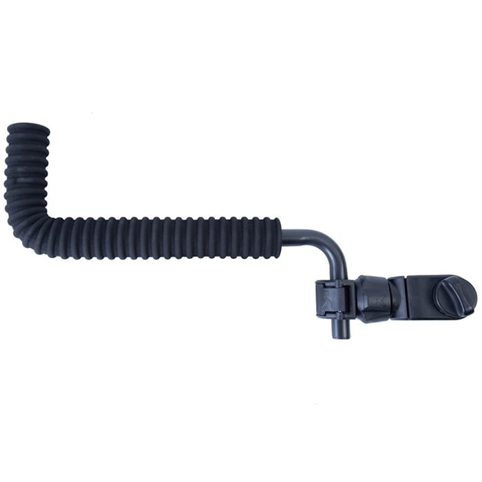 Korum Any Fishing Chair Ripple Arm