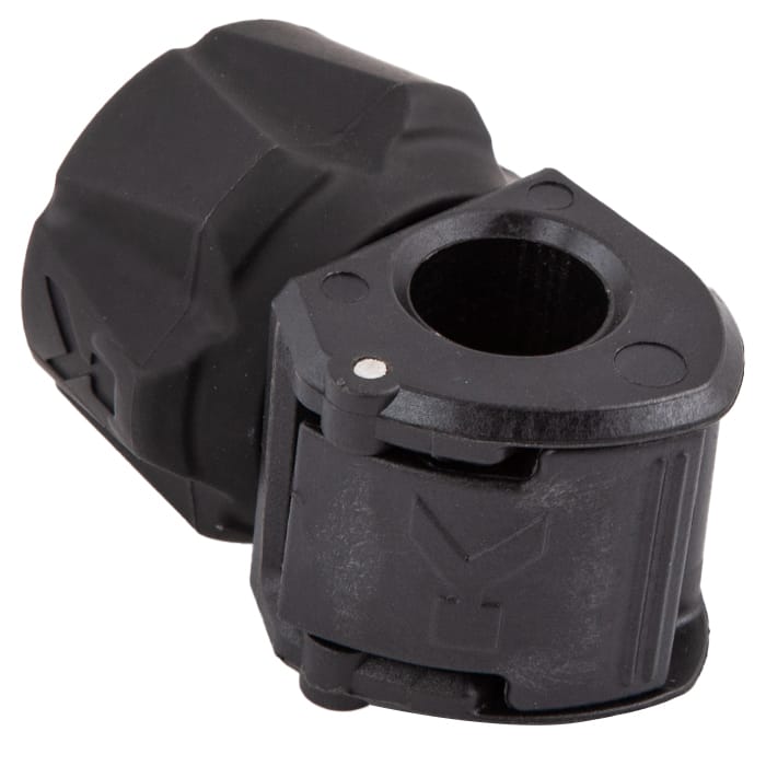 Korum Any Fishing Chair Spare Knuckle