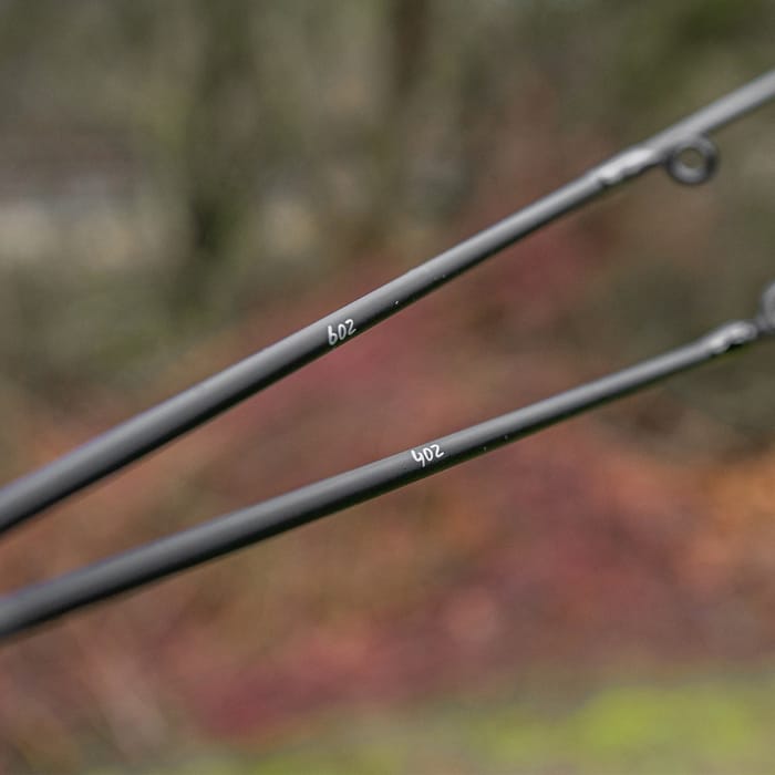 Quiver Tip Rods Part Korum Barbel Quiver Fishing Rod | Quiver Tip Rod | Angling Direct