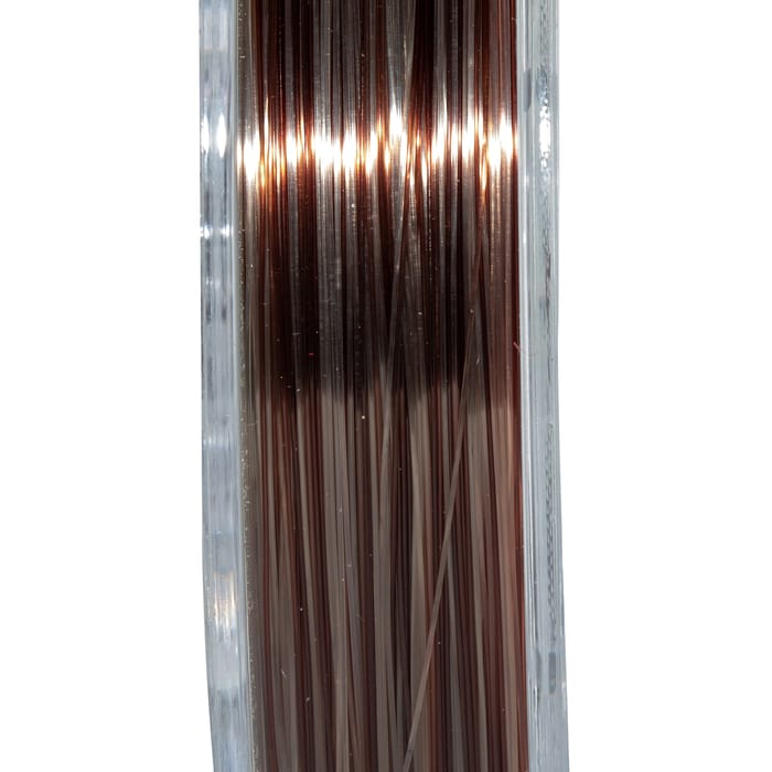 Korum Barbel Reel Line 500m 2