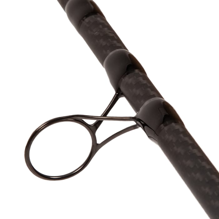 Korum Big Water Fishing Rod Ring Guide