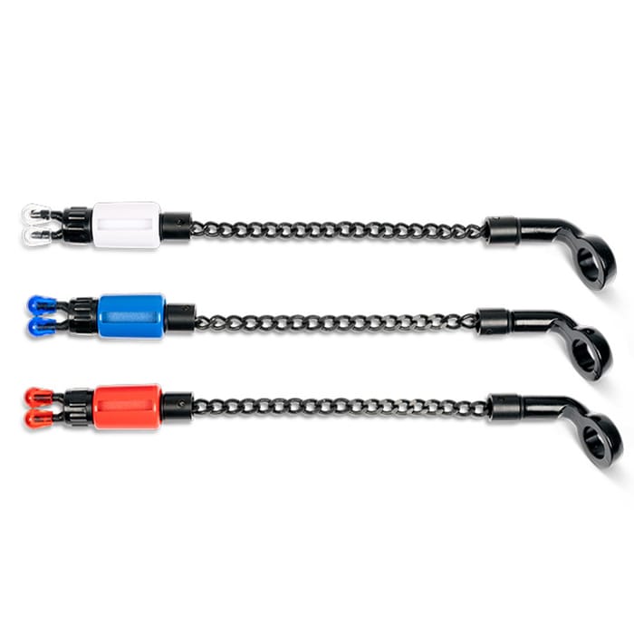 Korum Bite Indicator Bobbin Set 1