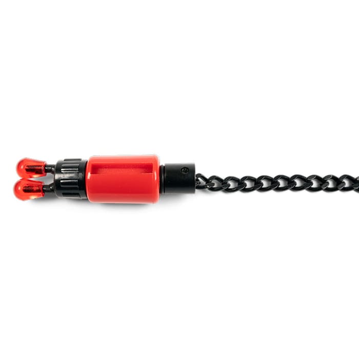 Korum Bite Indicator Bobbin Set 2