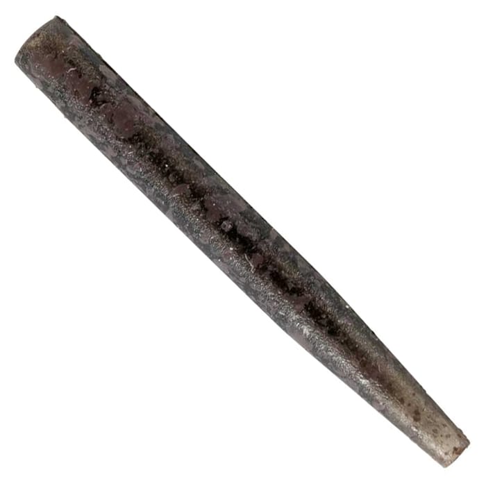 Korum Camo Anti Tangle Sleeve - Short 1