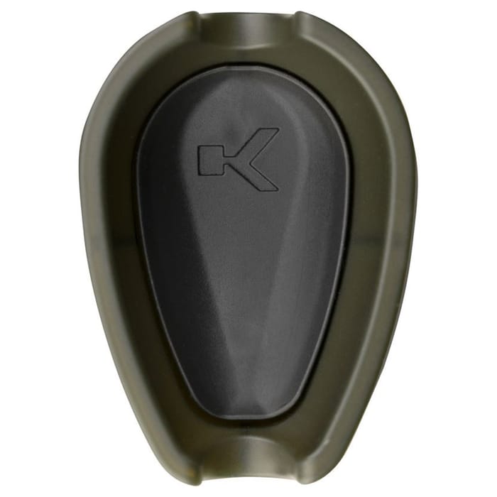 Korum Camo Method Feeder Fishing Mould 2