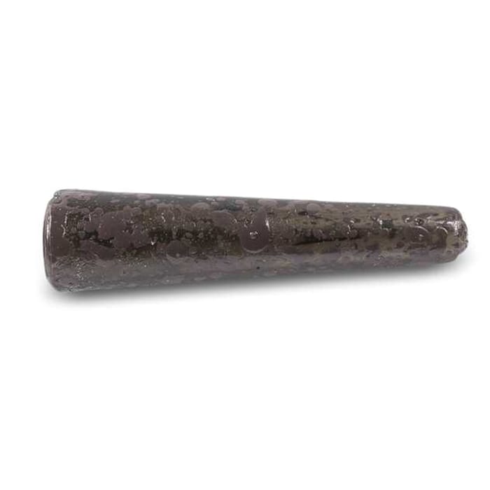 Korum Camo Safety Clip Kit - QC 9