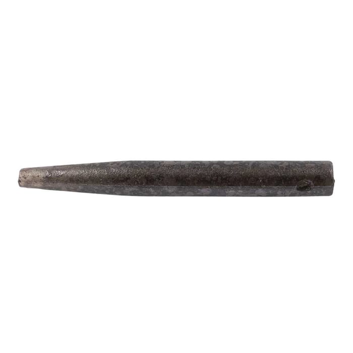 Korum Camo Safety Clip Kit - QC 12