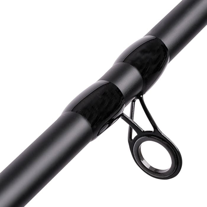 rode st croix 690 6'6 St. Croix RodsFishing Rod 6'6" Medium/Fast 4 Pc. Deep Run Blue  780647104124| eBay