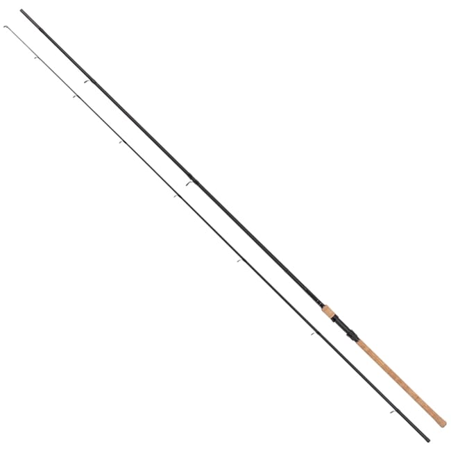 Korum Classic Avon Rods