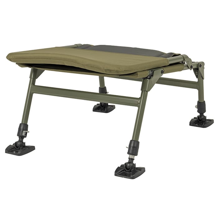 Korum Classic Specialist Chair 1