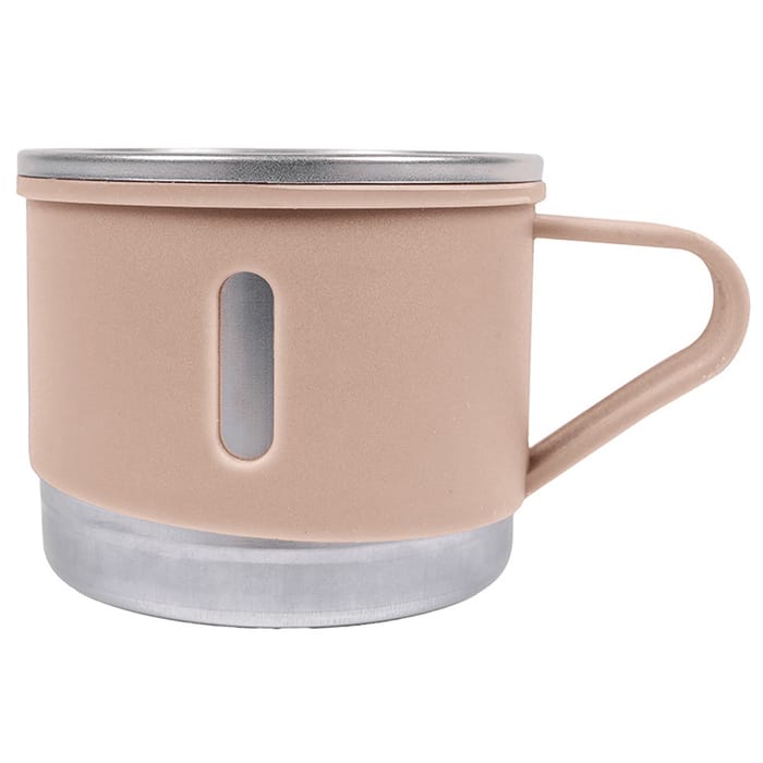 Korum Classic Thermal Flask Barbel 500ml 2