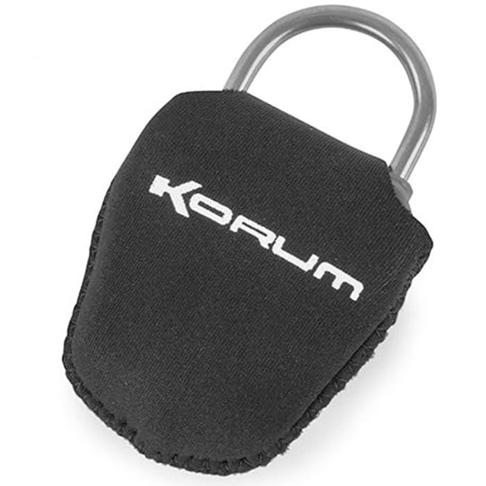 Korum Compact Digital Scales Cover