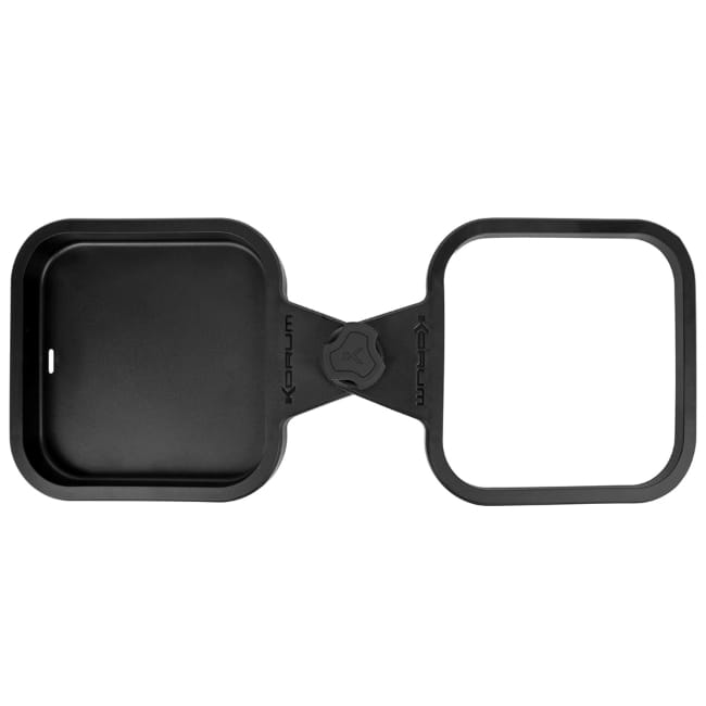 Korum Compact Waiter Tray
