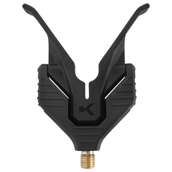 Korum Counterbalance Fishing Rod Rest