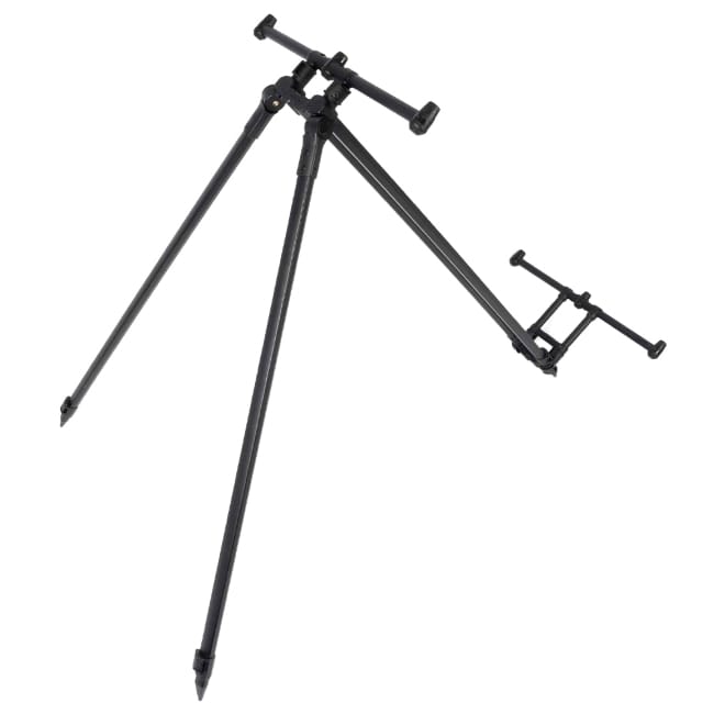 Korum Deluxe 3 Rod Tripod