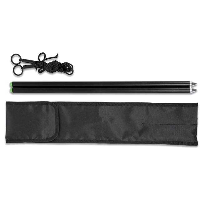 Korum Distance Marka Sticks