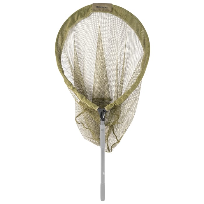 Korum Fast Net Head