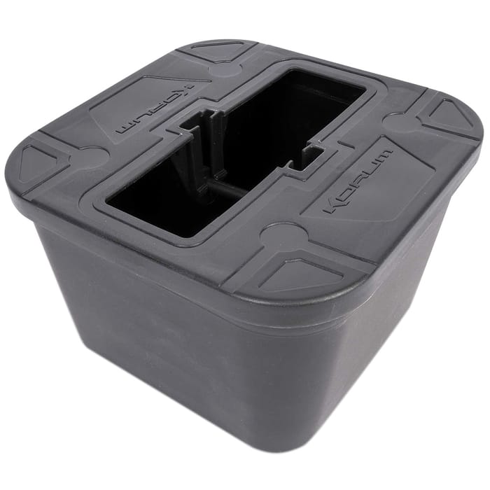 Korum Fishing Line Spooler 2