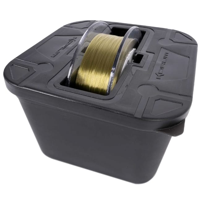 Korum Fishing Line Spooler