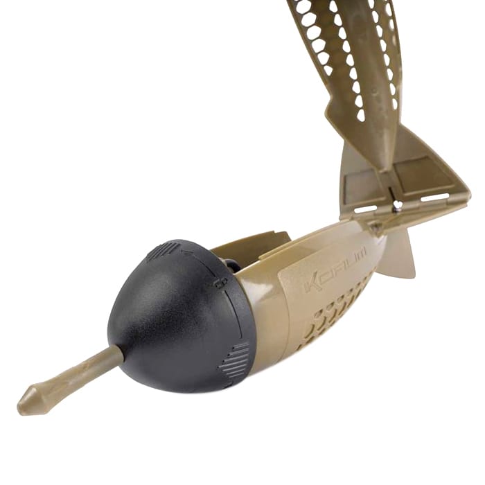 Korum Spod Fishing Boppers 3
