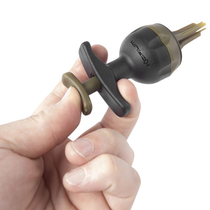 Korum Floating Mega Fishing Bait Bander