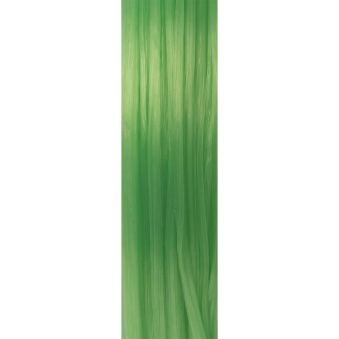 Korum Fluoro Green Marka-Flex 5m 1