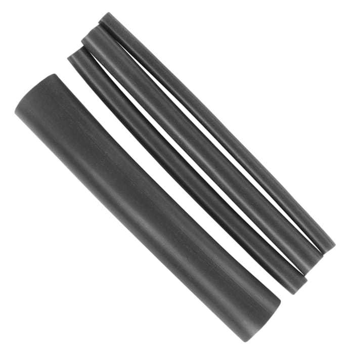 Korum Glide Stick Float Silicone 1